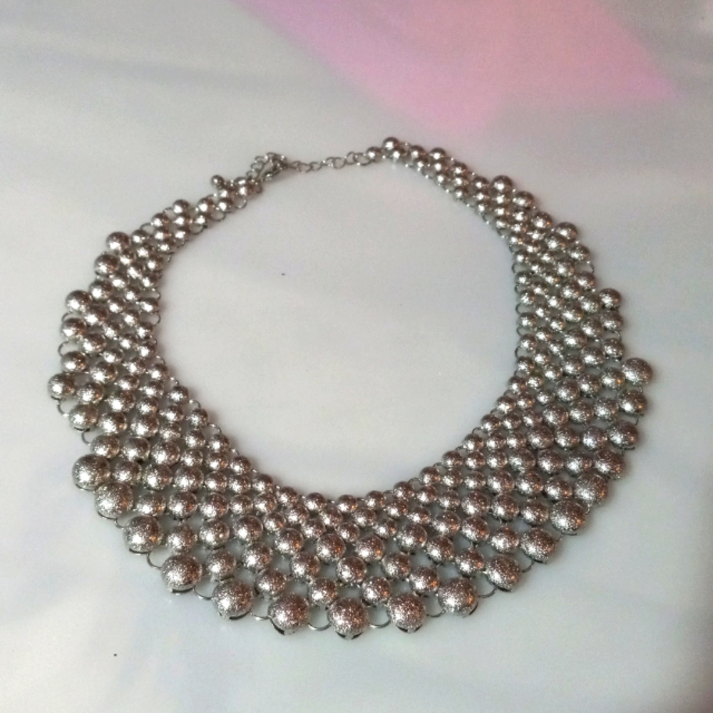 K-14  womens Bible necklace